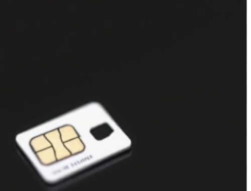 Sim Card For Ipad Is Necessary_ (1)
