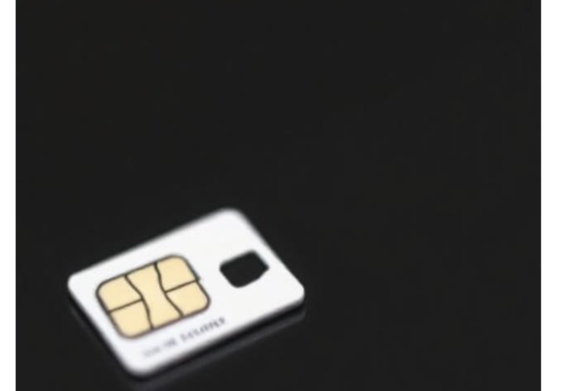 Sim Card For Ipad Is Necessary_ (1)