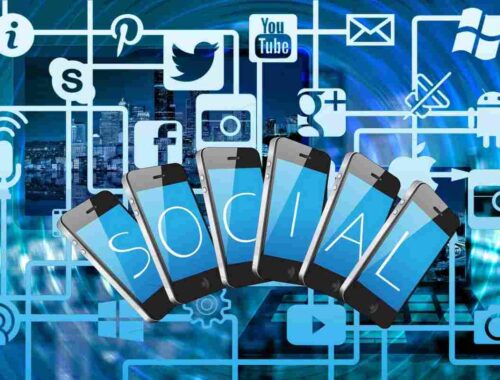 Spy On Facebook Messenger Conversations, is It Possible_