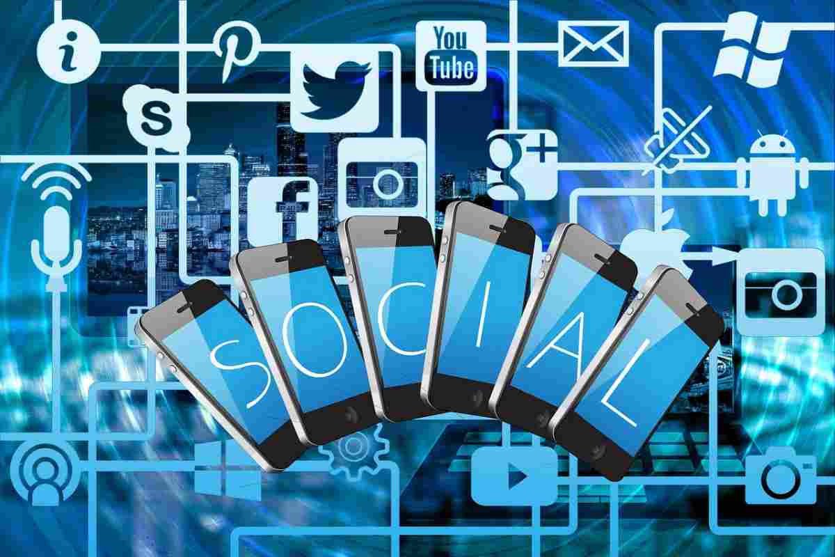 Spy On Facebook Messenger Conversations, is It Possible_