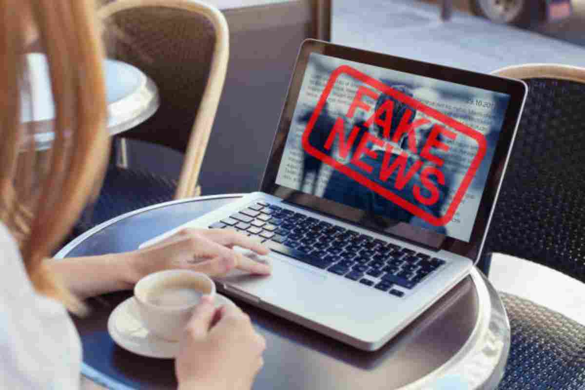 Streameast Live Com_ Is Streameast A Scam_