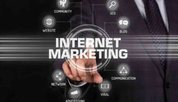 The Benefits of A Digital Marketing Internship
