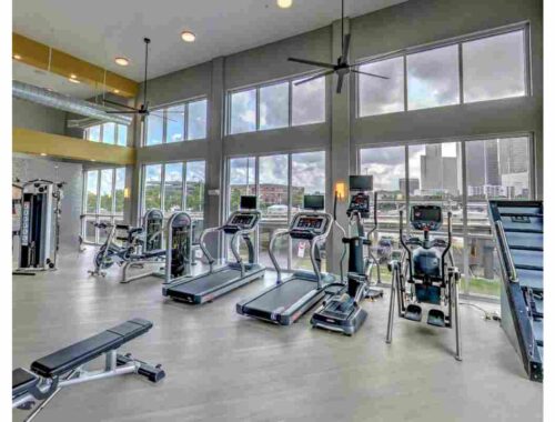 Types of Treadmills Buying Guide 2022