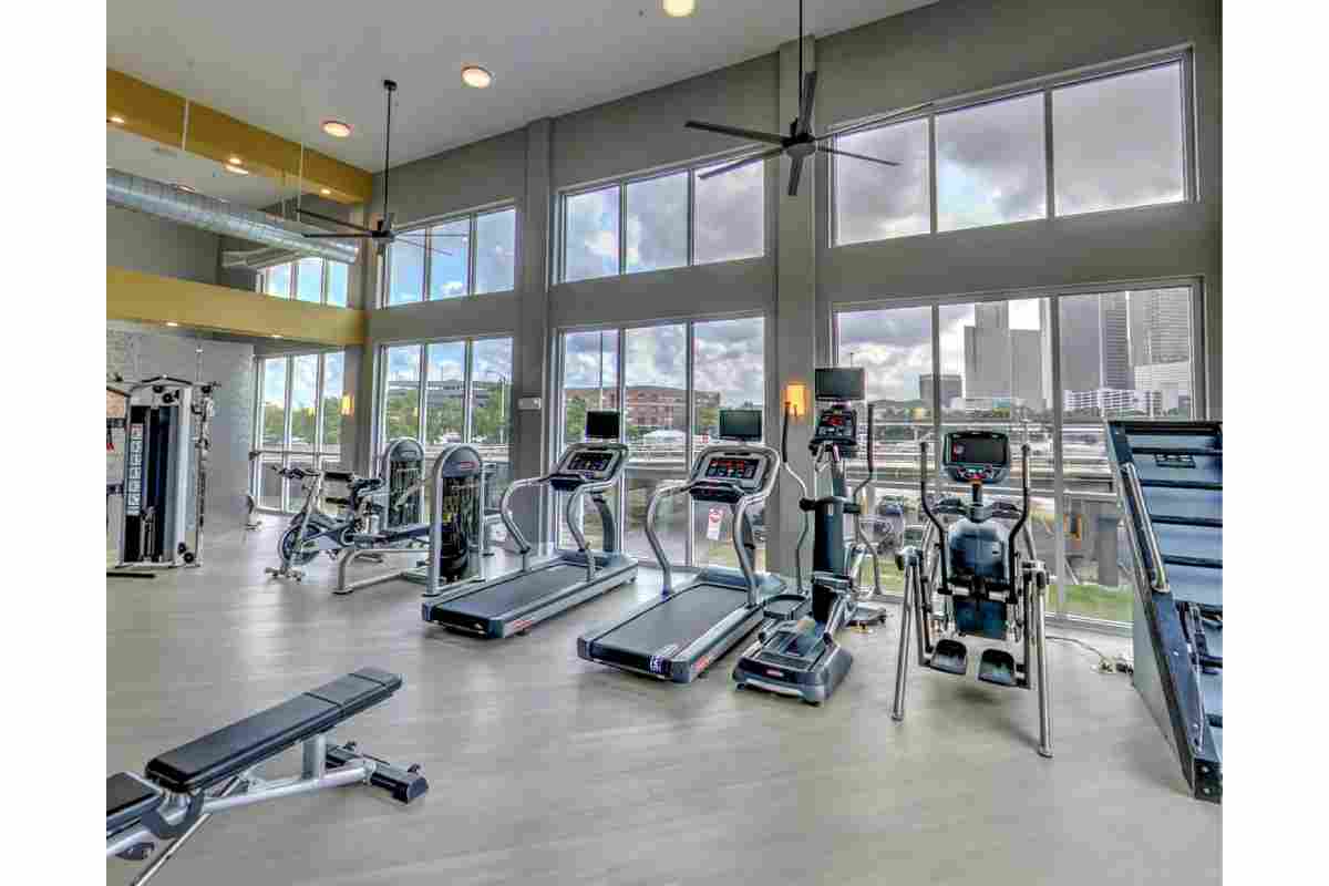 Types of Treadmills Buying Guide 2022