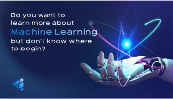 Unsupervised Learning and More