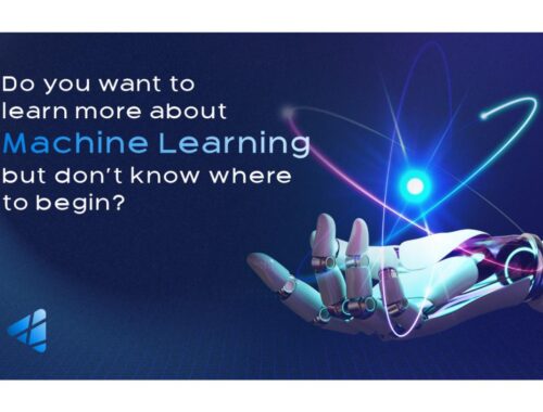 Unsupervised Learning and More
