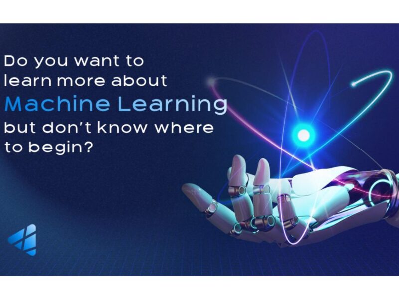 Unsupervised Learning and More