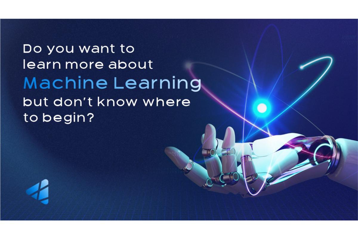 Unsupervised Learning and More