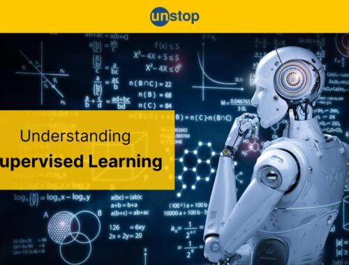 What About Supervised Learning and More