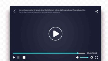 What Is Online Video Downloader_ Feature And More