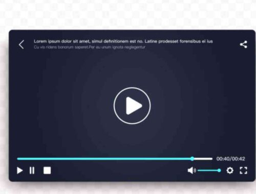 What Is Online Video Downloader_ Feature And More