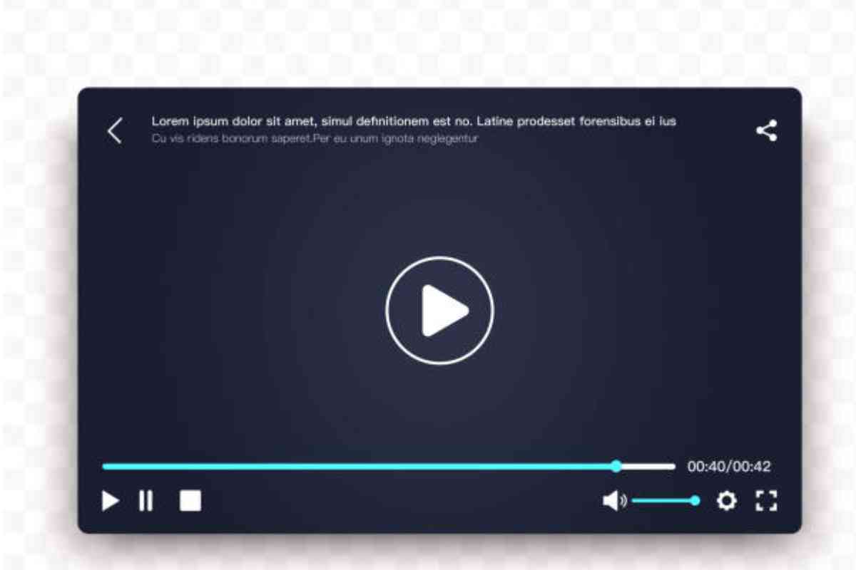 What Is Online Video Downloader_ Feature And More