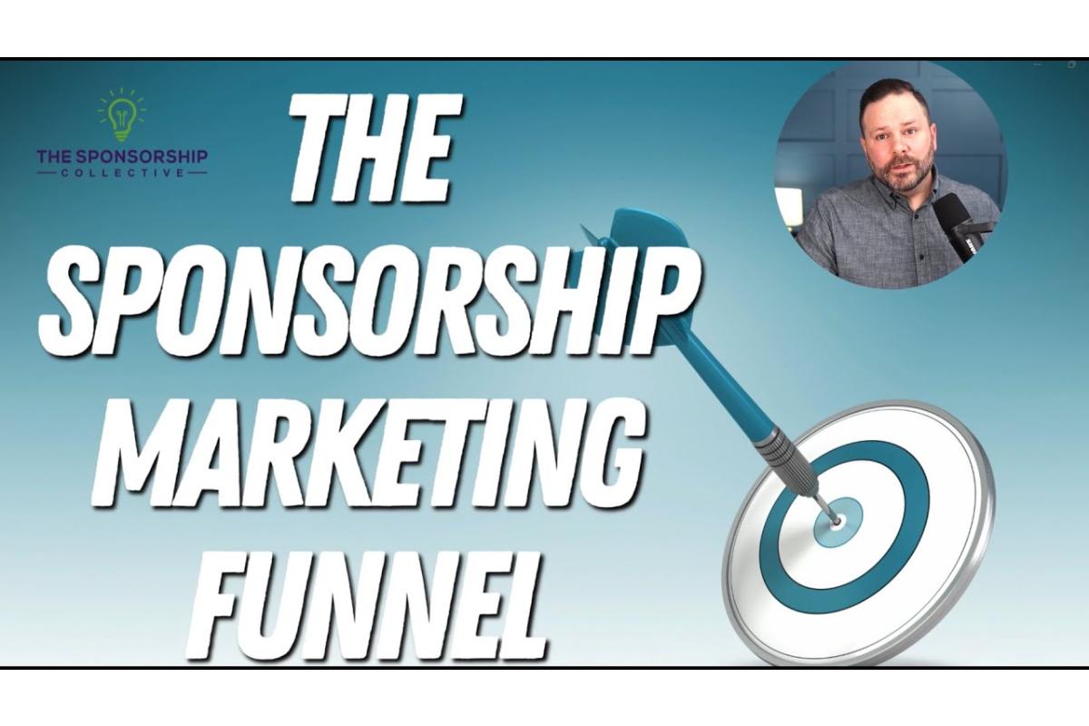 What is Marketing Sponsorship