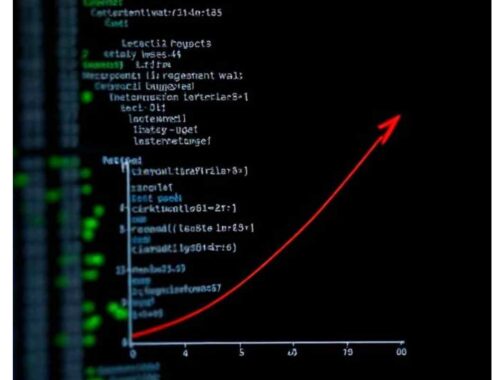 What is Regression Analysis and More