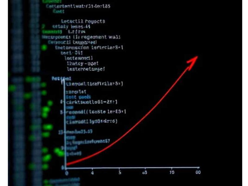 What is Regression Analysis and More