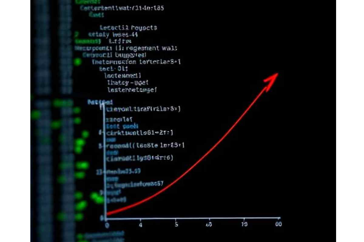 What is Regression Analysis and More