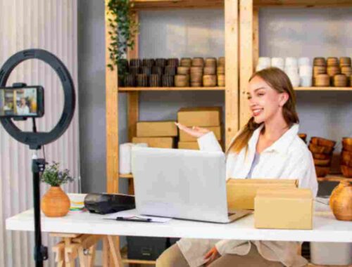 What is Video Marketing, and is it Essential for Small Businesses_