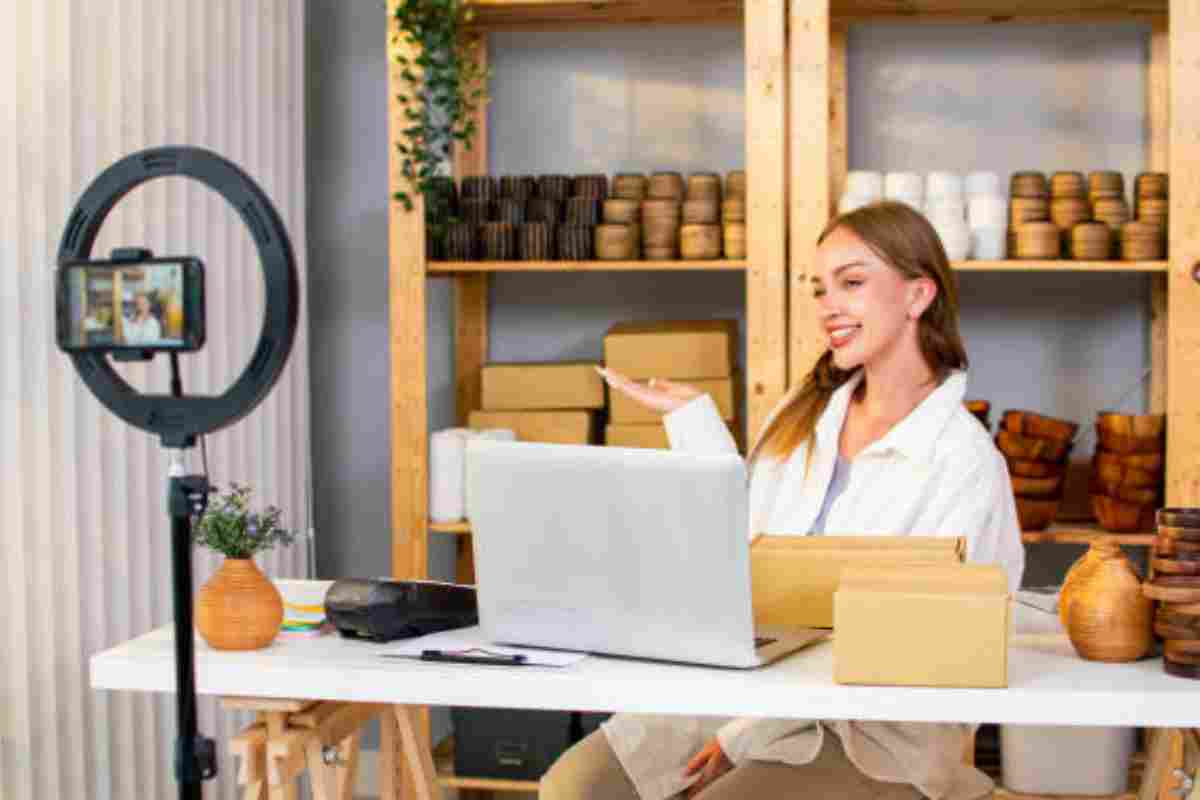 What is Video Marketing, and is it Essential for Small Businesses_
