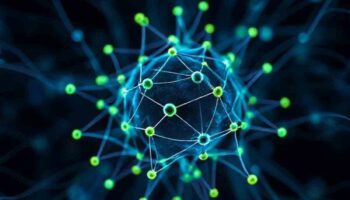 What is a Neural Networks_ History and More