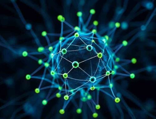 What is a Neural Networks_ History and More