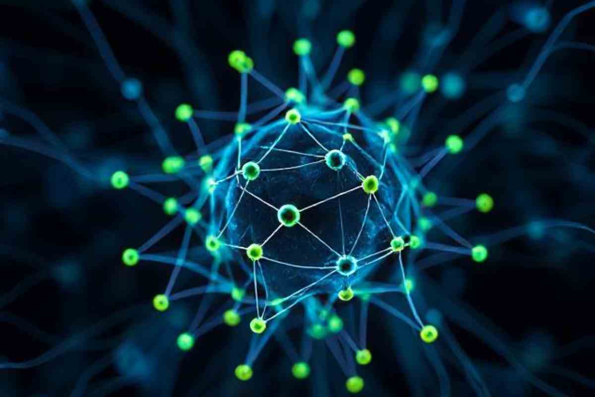 What is a Neural Networks_ History and More