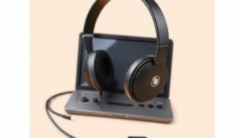 What is an MP3 Converter_ Which mp3 Converter is Best