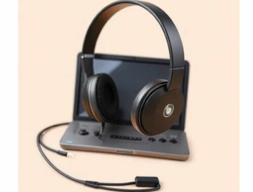 What is an MP3 Converter_ Which mp3 Converter is Best