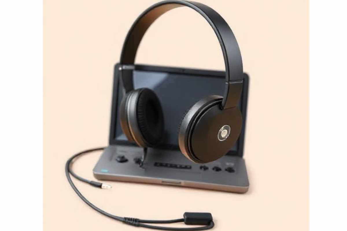 What is an MP3 Converter_ Which mp3 Converter is Best