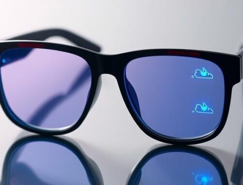 Best Smart Glasses of 2024