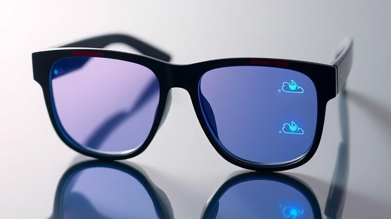 Best Smart Glasses of 2024
