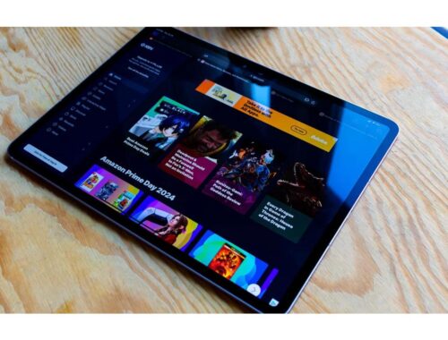Best iPad in 2024