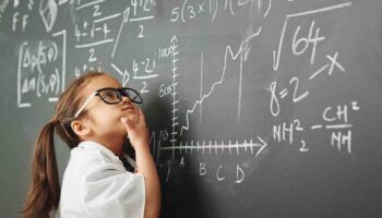 Computational Learning Theory Vs. Numerical Learning and More