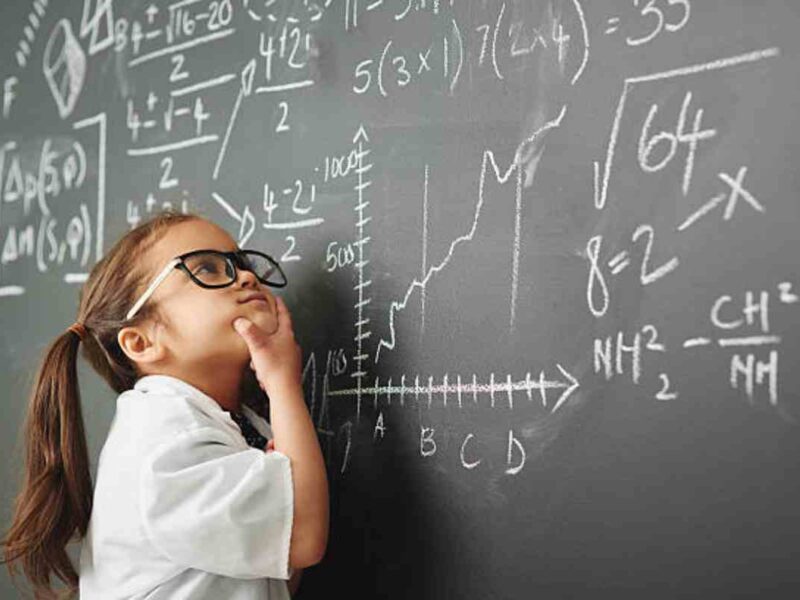 Computational Learning Theory Vs. Numerical Learning and More