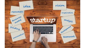 Fortunate Biotech Startups and How They Found Success