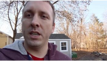 Interview With Tom Dupuis