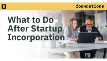 LLC For Startups: Everything You Need to Know