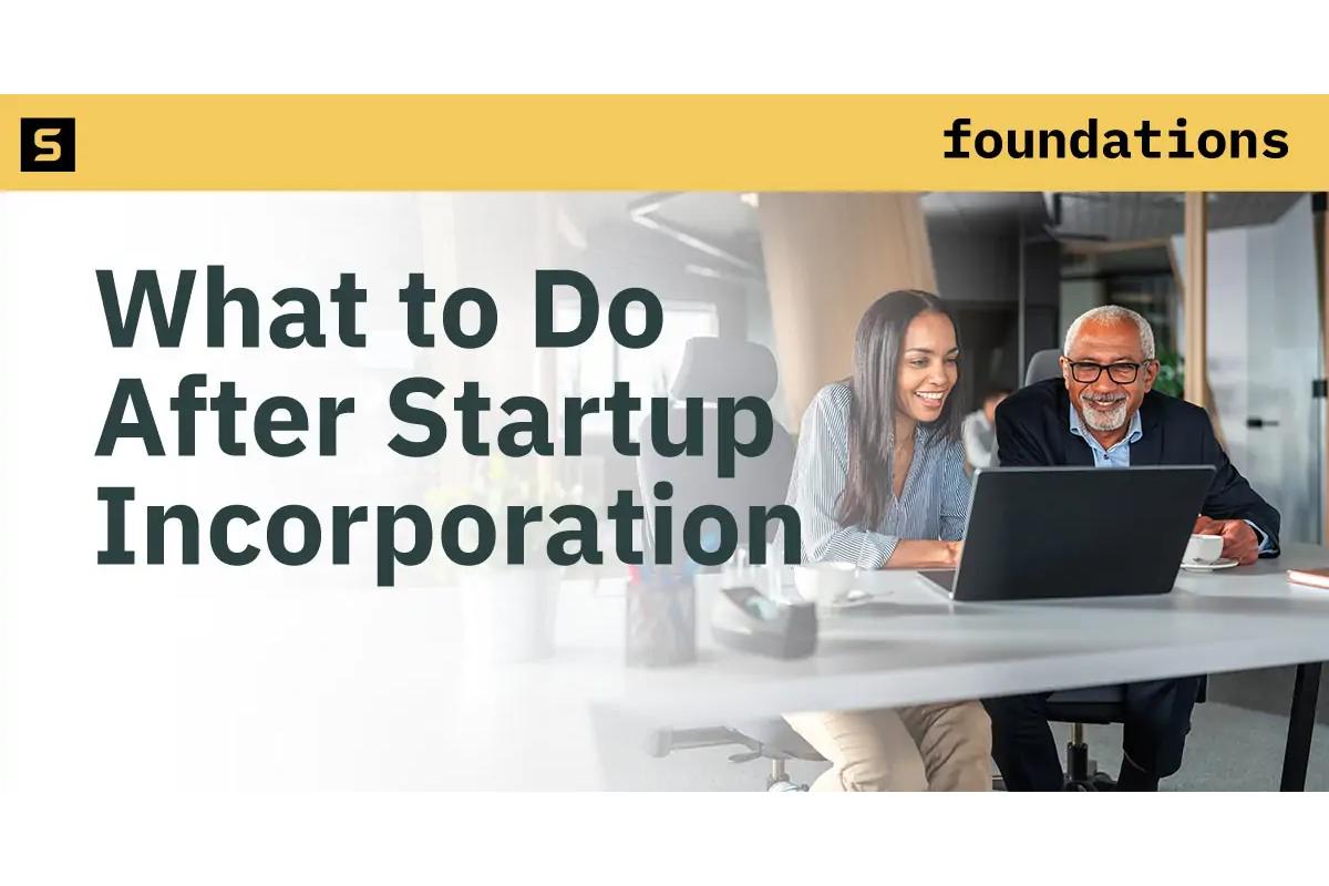 LLC For Startups: Everything You Need to Know