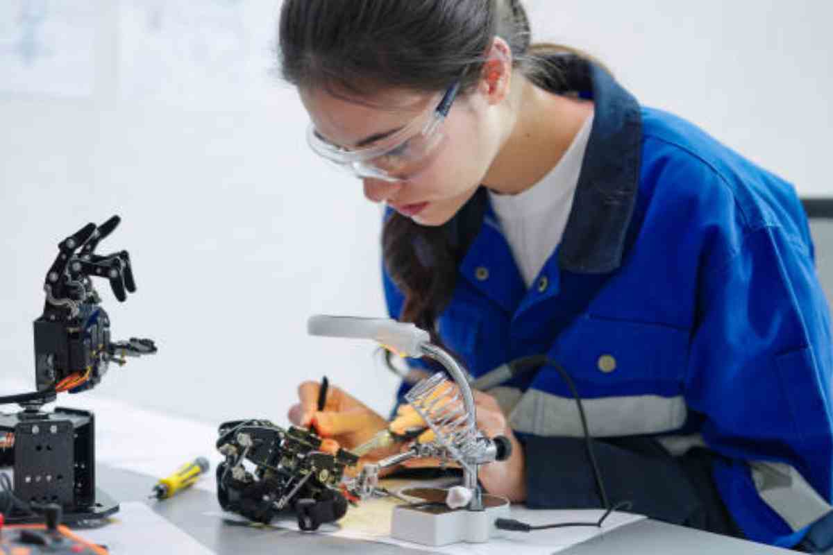 Machine Learning Internship 2024