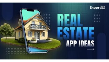 Most Hopeful Startups Real Estate You Should Know About