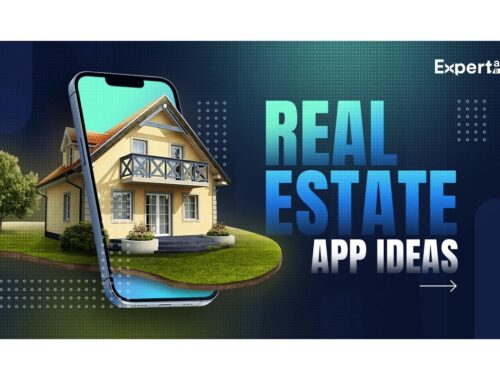 Most Hopeful Startups Real Estate You Should Know About