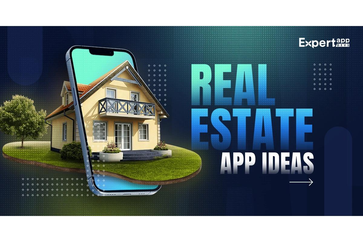Most Hopeful Startups Real Estate You Should Know About