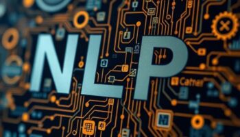 Natural Language Processing (NLP)