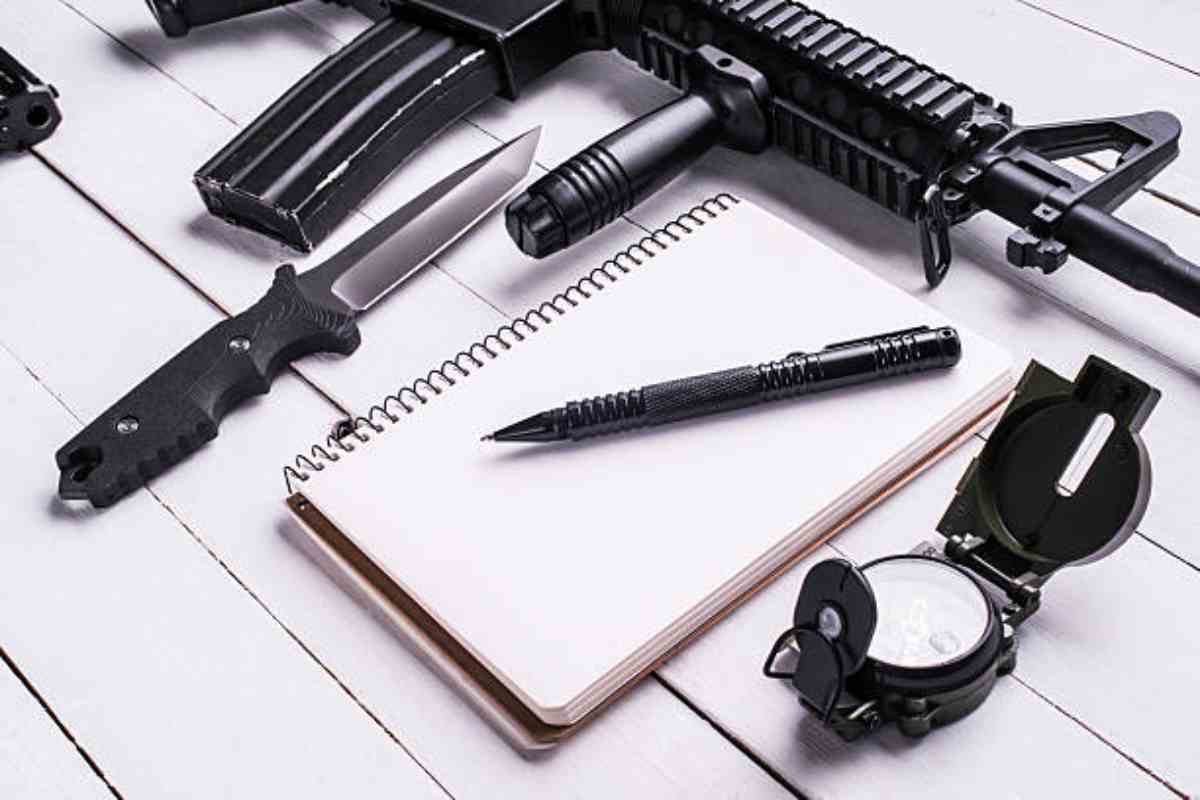 New Spy Ninjas Gadgets Recruitment Mission Kit (1)