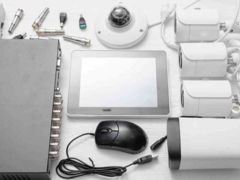 Raven Gadgets - The Best Online Retailer for Gadgets (1)