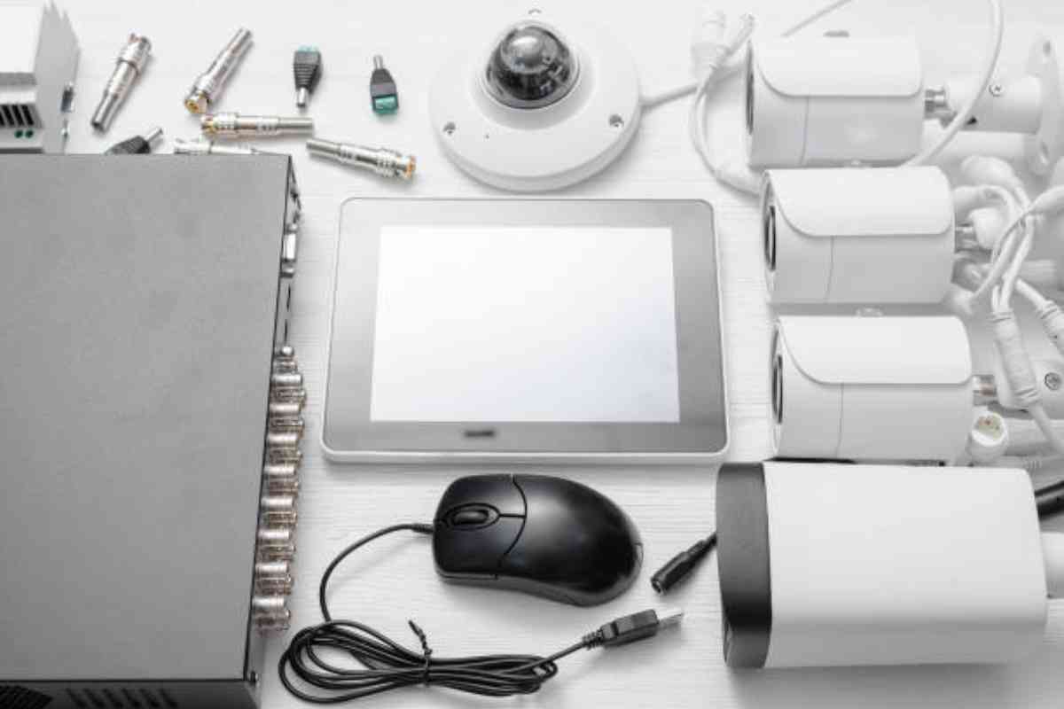 Raven Gadgets - The Best Online Retailer for Gadgets (1)