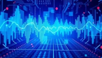 Speech Processing Model in Embedded Media Processing
