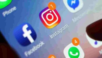 Spy On facebook messenger