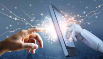 Transfer Learning for Machine Learning