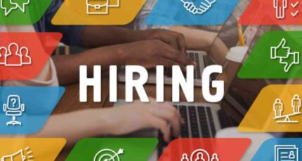 What do Marketing Internships do