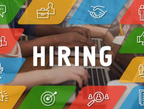 What do Marketing Internships do